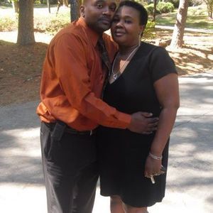 Meet your Posher, Clarence